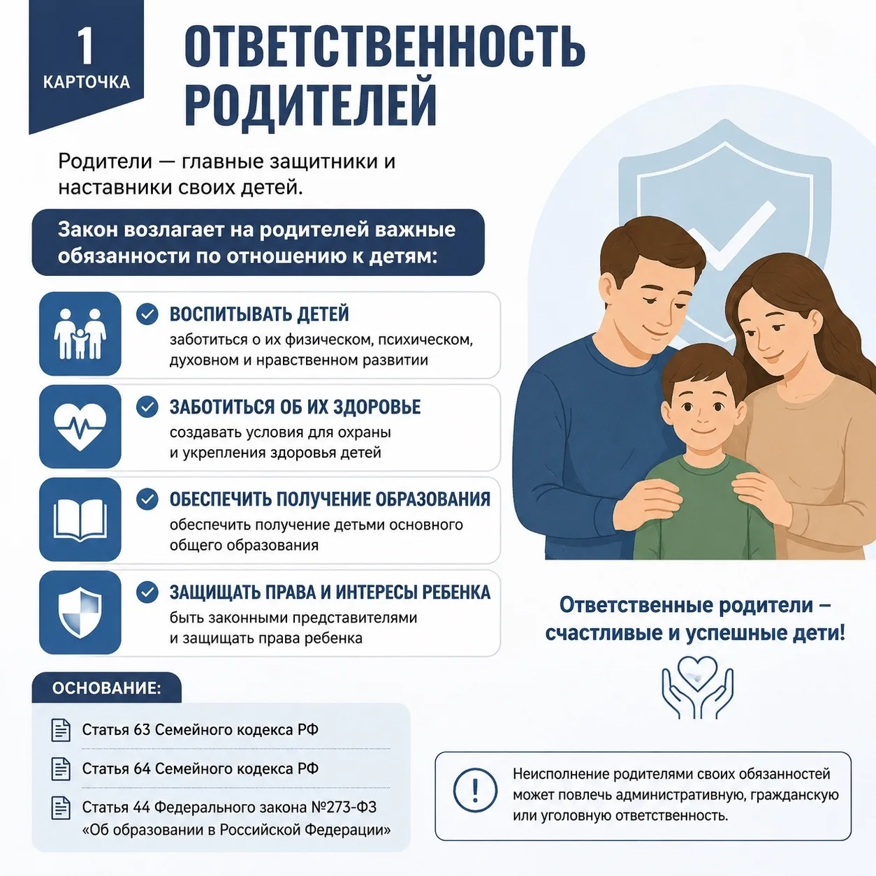 Безопасные каникулы!#Безопасность
#Росдетцентр
#НавигаторыДетства32
#ДвижениеПервых32
#кадетыдятьков