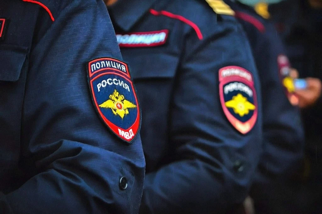 Rossiyada migrantlar oʻrtasidagi jinoyatlar soni keskin kamaydi

📇 Rossiyada chet el fuqarolari va 