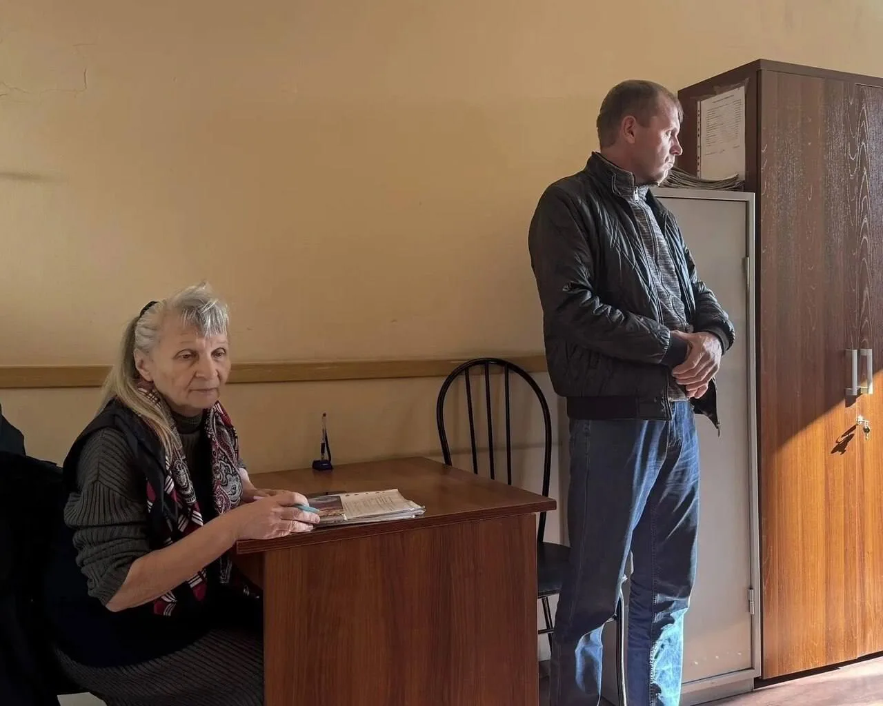 В Новокузнецке водитель повторно попался пьяным за рулём — получил срок
