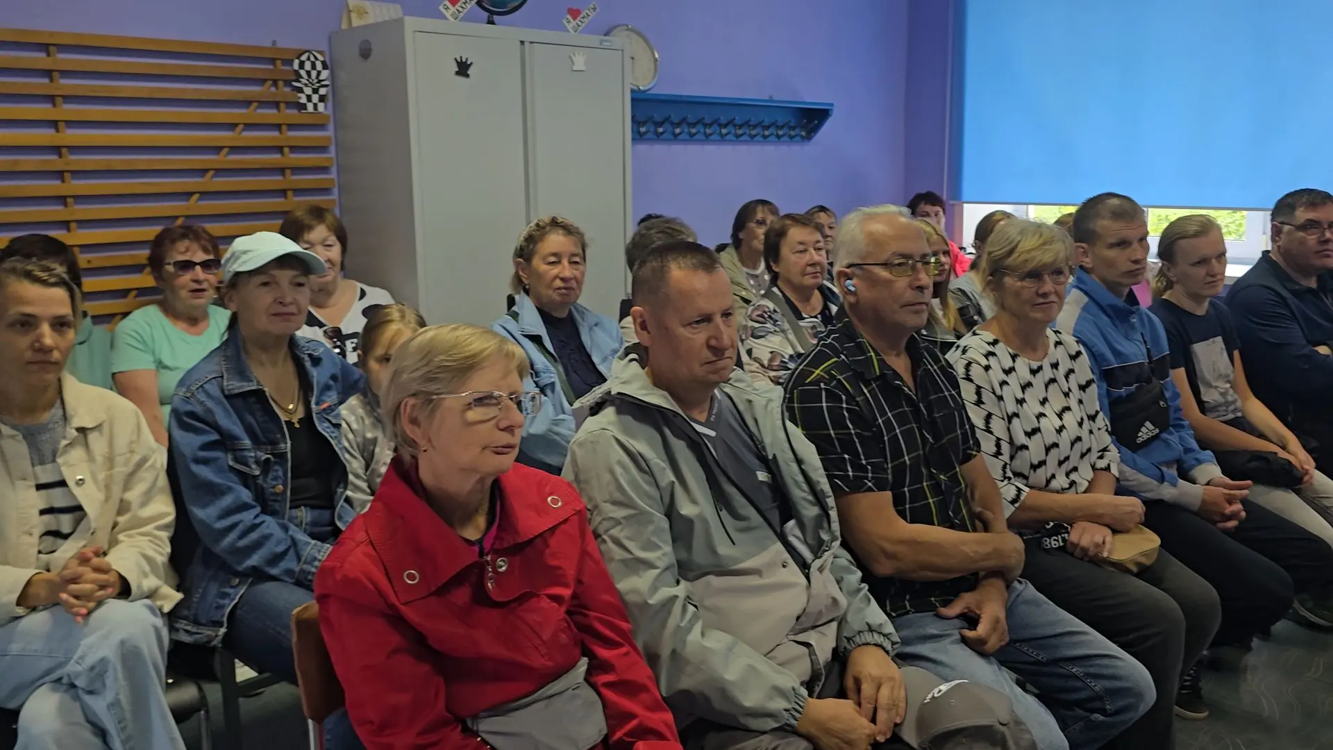 🏟️ "МБУ ЦРС" – территория здоровья" ПОДДЕРЖИТЕ ПРОЕКТ! 🙌