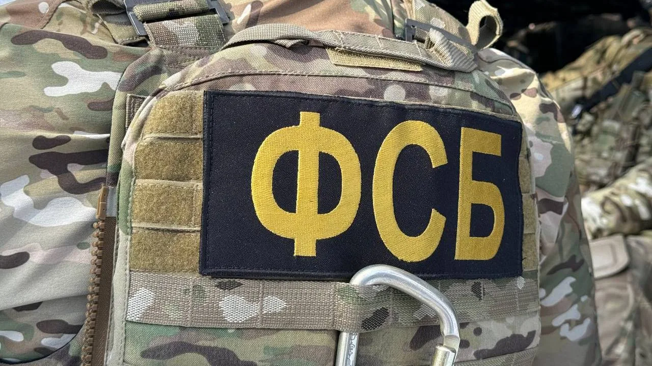 ‼️ В Челябинской области продавца наркотиков осудили за пропаганду терроризма

На Южном Урале осужде