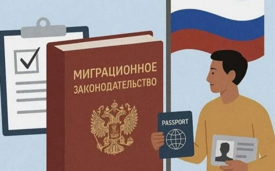 Уважаемые жители Краснокрымского сельского поселения!