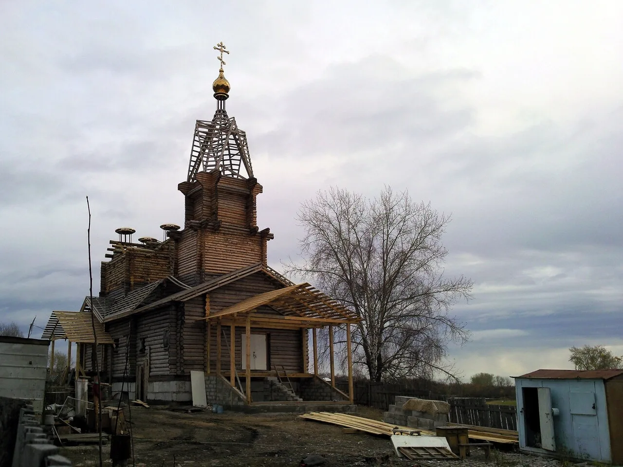 Присылайте Ваши фото в "Предложить пост"
