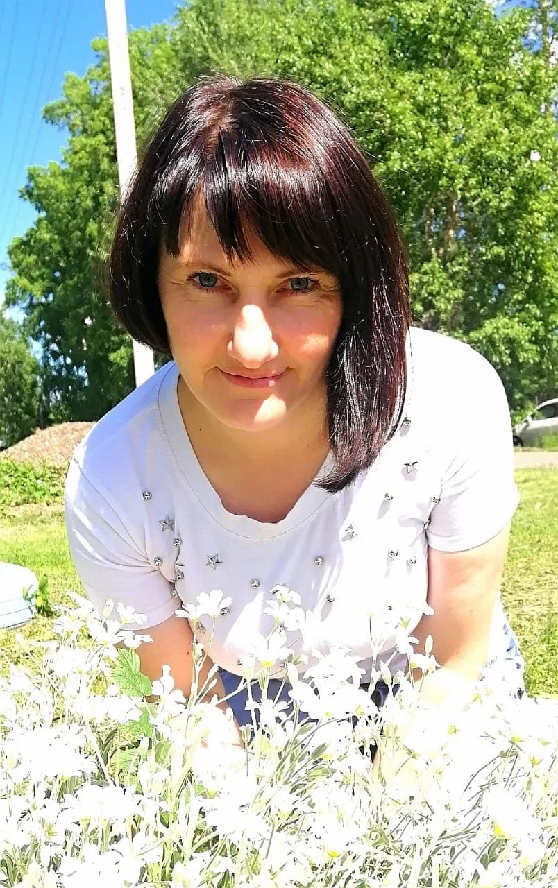 Сегодня свои юбилей отмечает  жительница  п.Юргинский,  специалист по социальной работе  с население