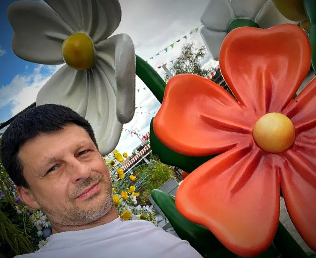 Цветы – это поистине удивительное явление природы, способное вызывать глубокие и неповт...