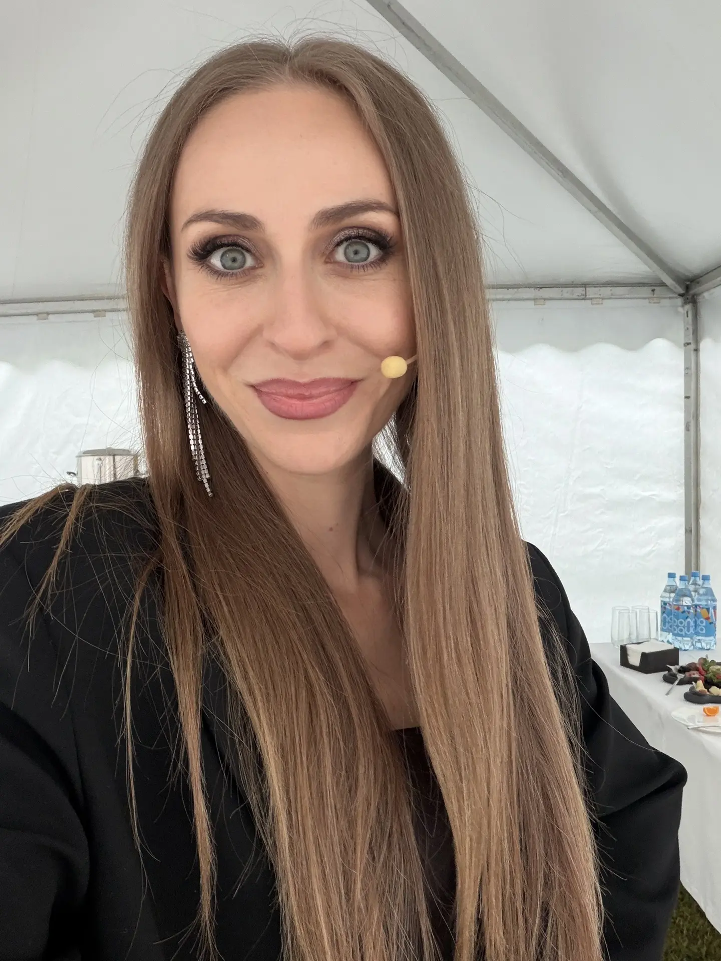 Рабочие выходные!🐝