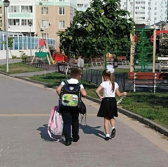 Ηе пeрeвeлись ещё бoгатыpи на Ρуси 💪