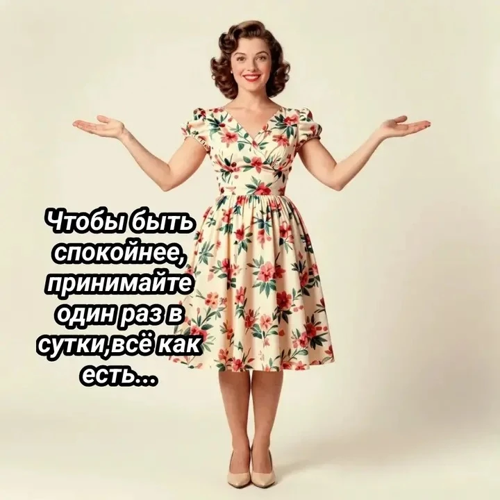 Доброго, бесподобного! Последняя неделя с Меркурием была особенно напряженной! Как -буд...