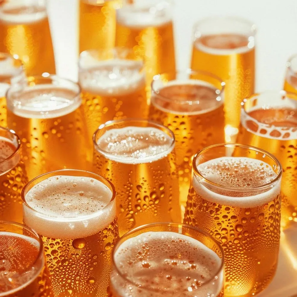 🍺 Пивзаводу из Башкирии запретили выпускать пиво со спорными этикетками