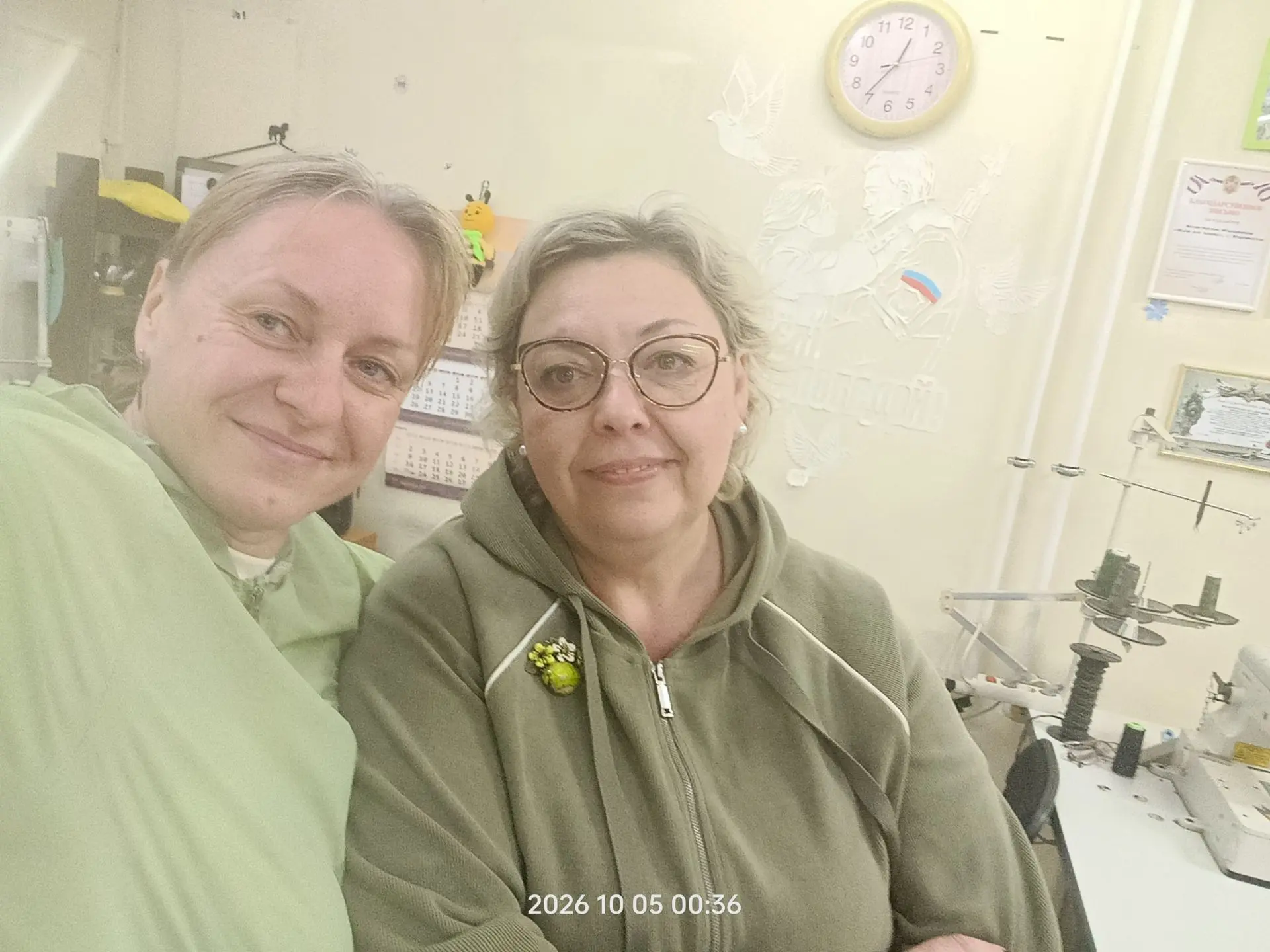 0:30 Ночная смена завершила задачу 😁🫡