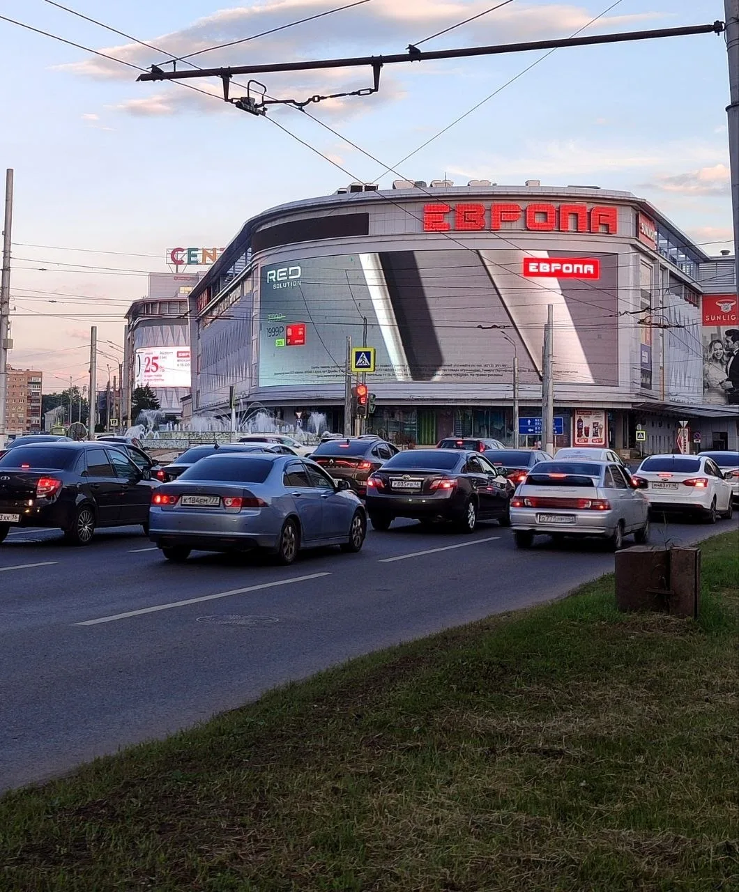Машины должников начнут вычислять в потоке с помощью ИИ
