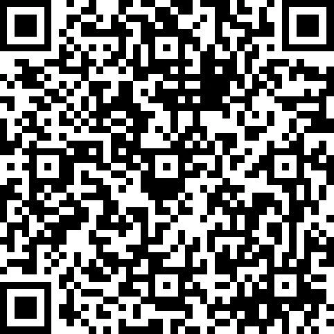 ✅ Уважаемые посетители!