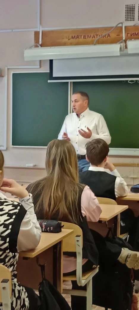 🌷 Поздравления от родителей в День школьного содружества.  "Школе я желаю процветания, чистых коридо