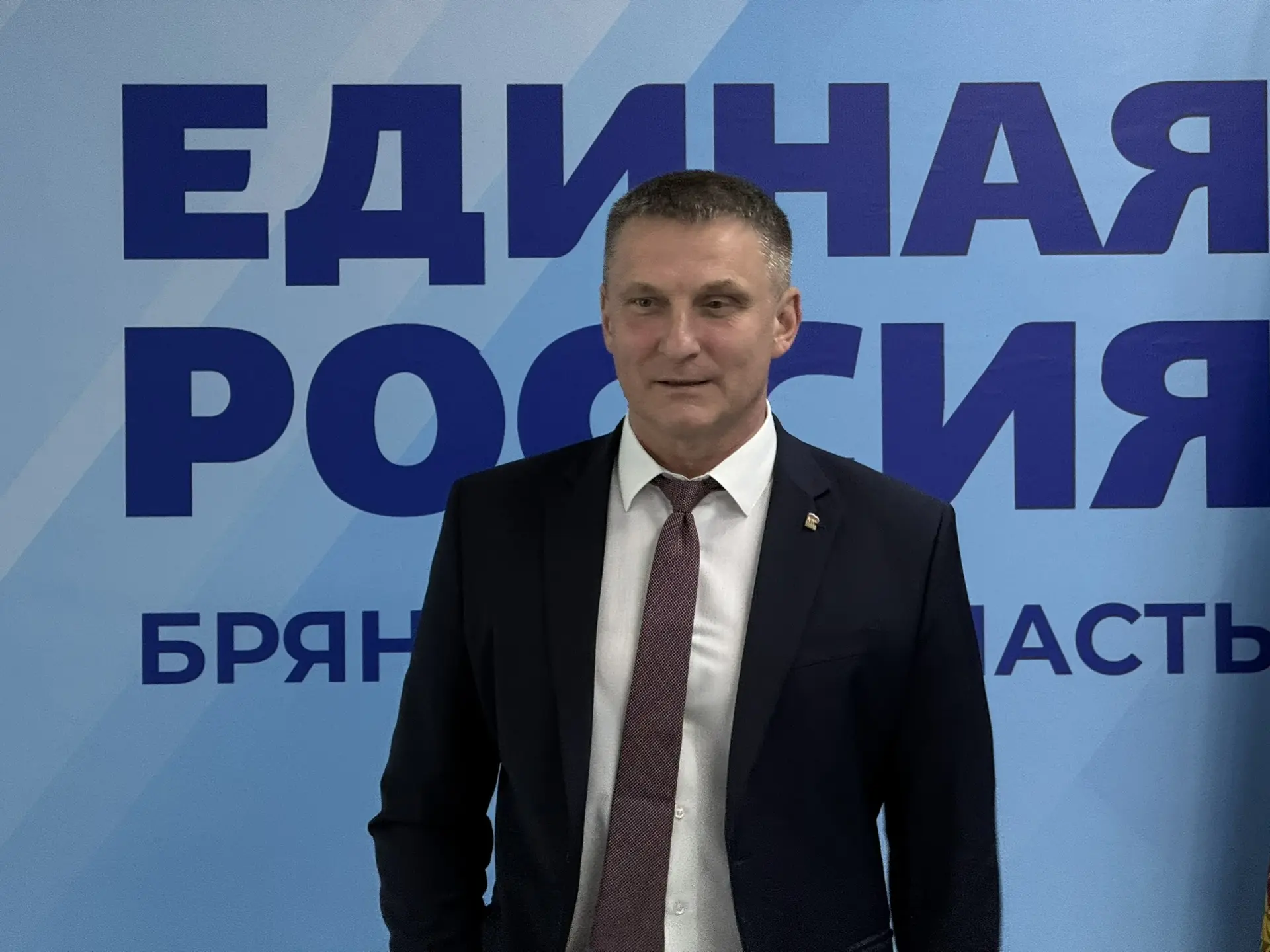 🔥Международный фестиваль молодежи 2026