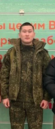 Ищу племянника Малакшинов Владислав Владимирович 01.10.2003 Позывной Иволга вч46108 ушё...