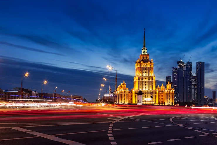 Такси из Москвы в Усть-Донецкий
надёжный трансфер через центр России и Ростовскую область
Планируете