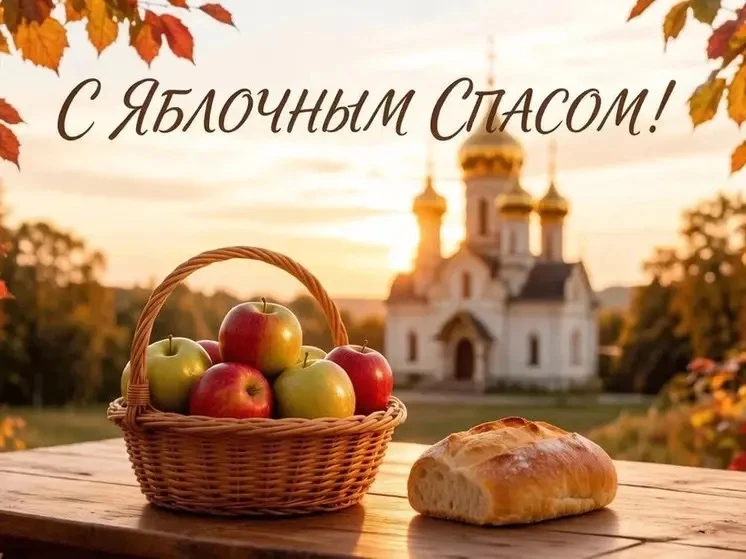 Дорогие жители посёлка Восход!