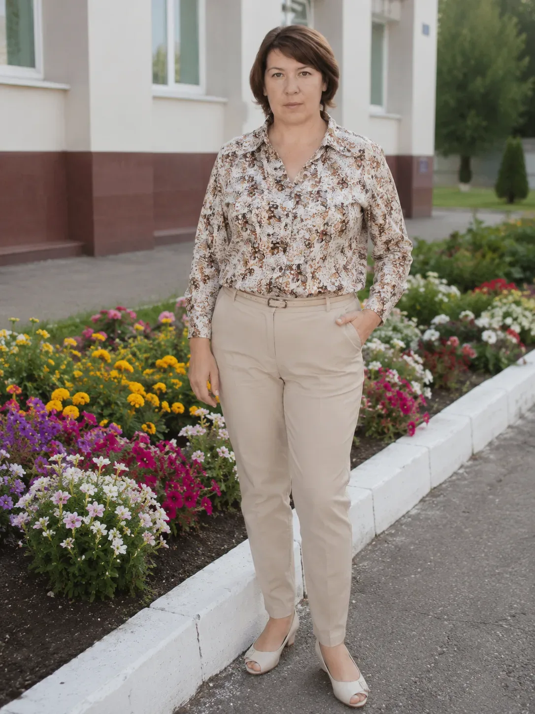 💌 Очень милое письмо сегодня пришло в редакцию по Почте России
