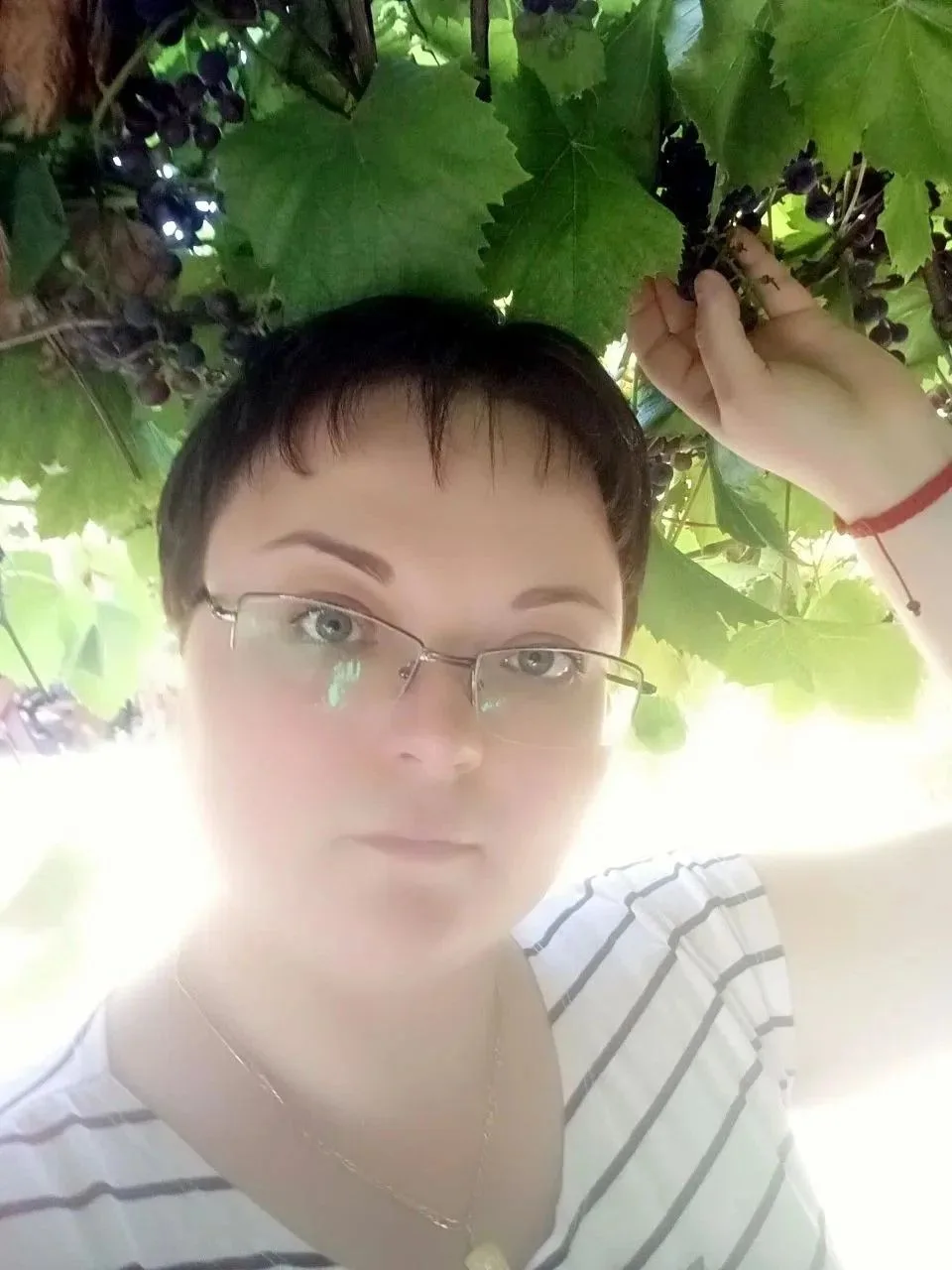 Сегодня поздравляем с днём рождения Юдину Наталью Сергеевну — нашего незаменимого эконо...