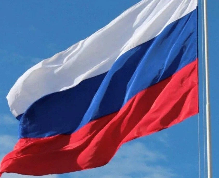 Уважаемые лодейнопольцы!