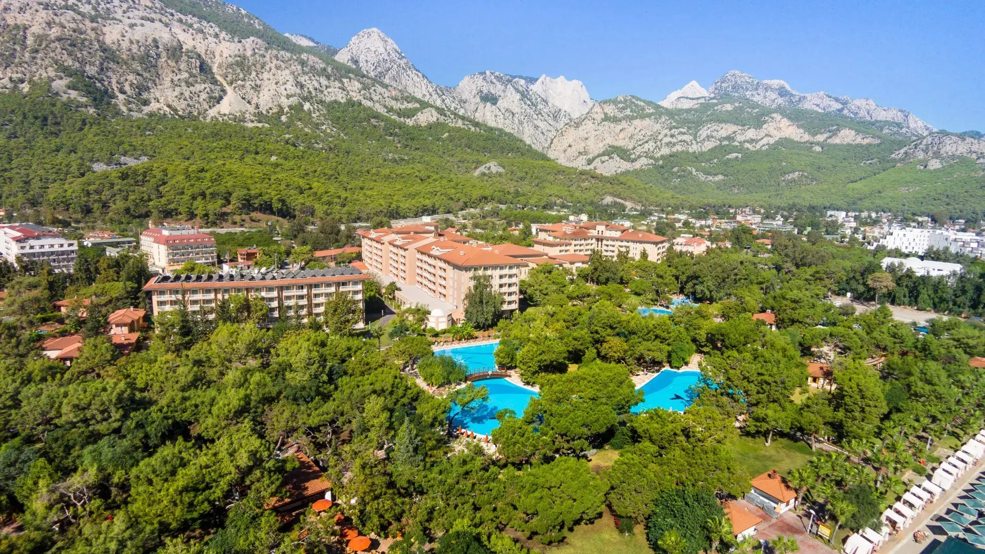 Он никого не оставит равнодушным! 💔

Akka Antedon Hotel 5*, Турция 🇹🇷
Кемер, Бельдиби

🔸🦄 новый