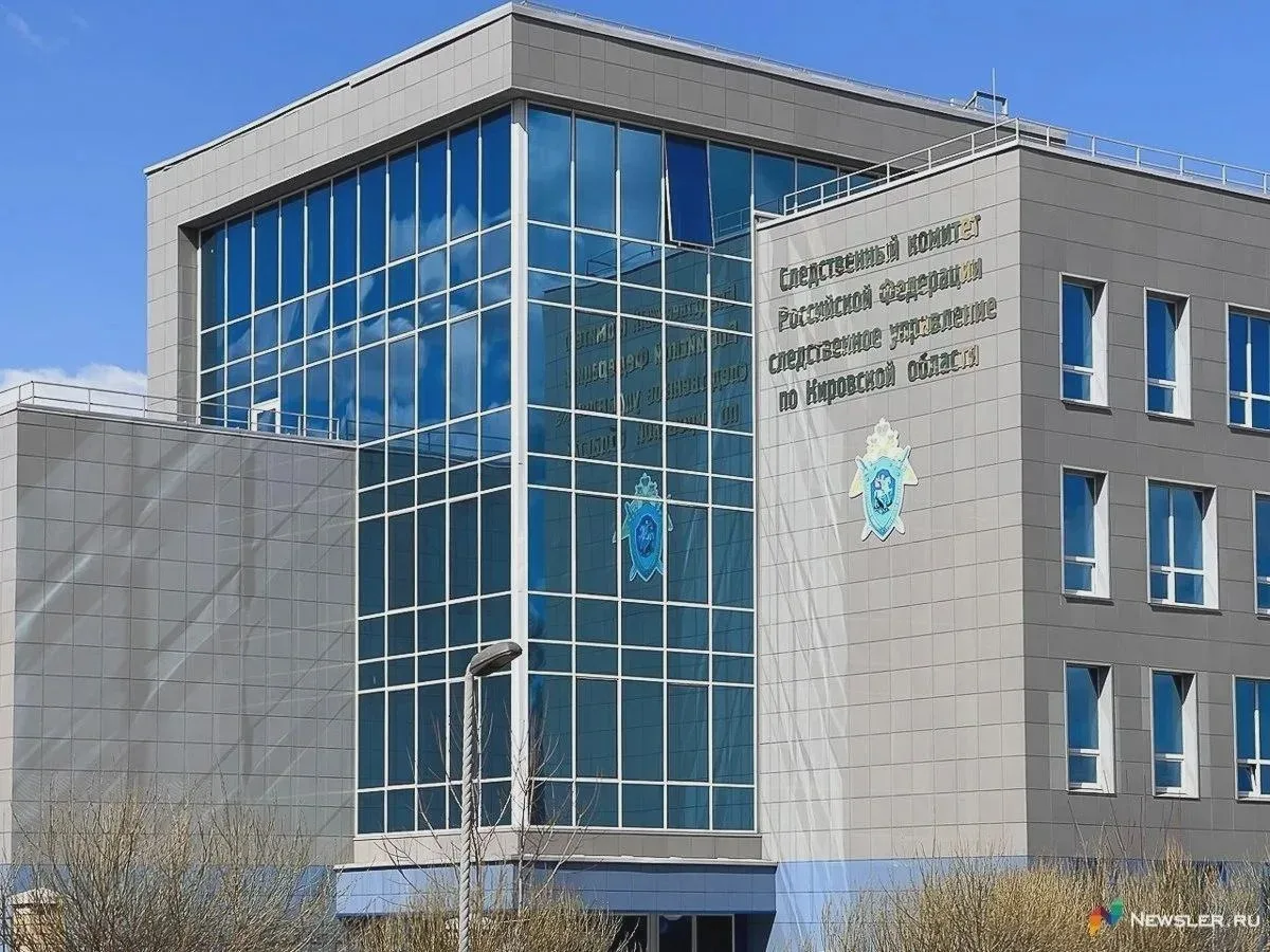 🗳 Обращение Мамаева по выборам направили в СК