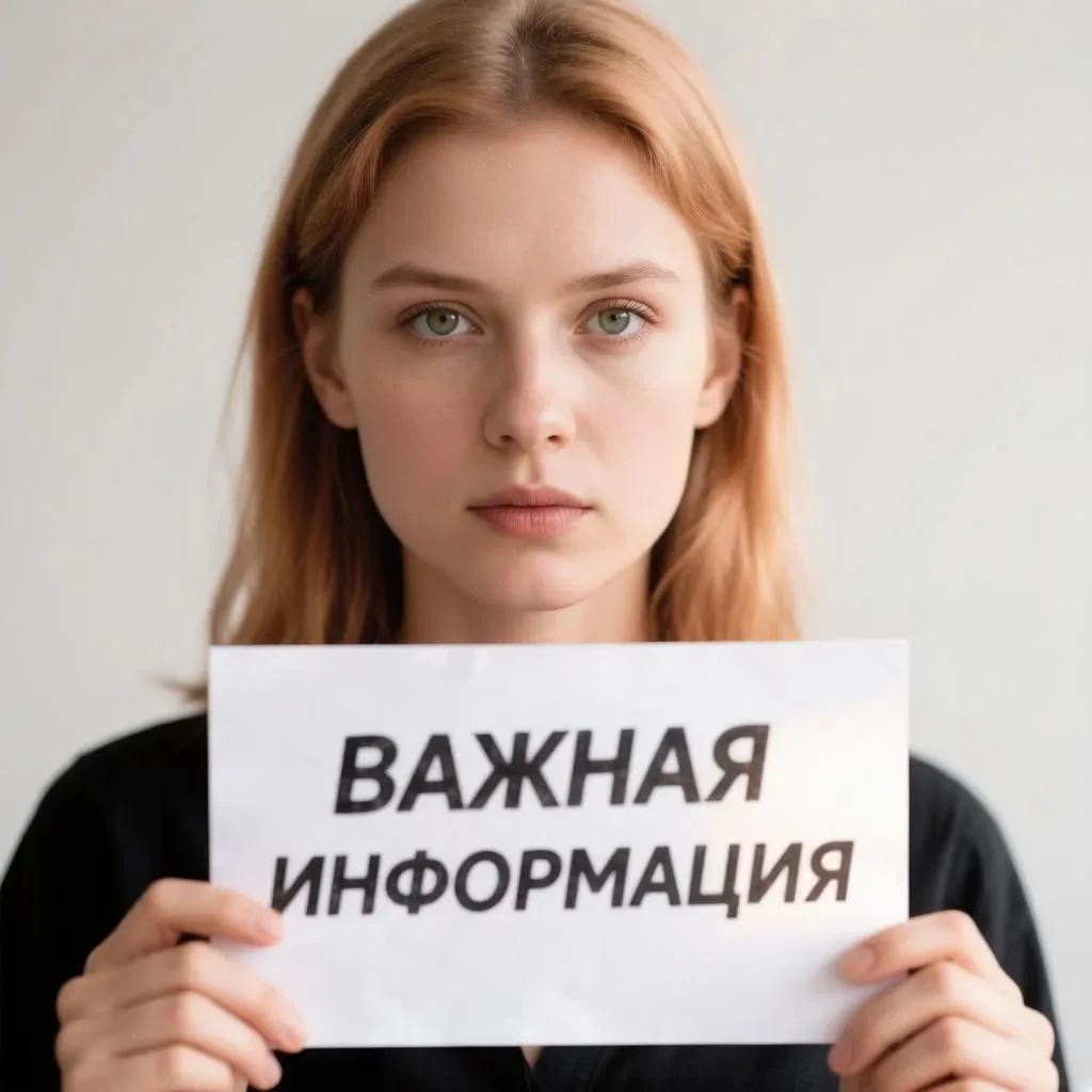 📢ВНИМАНИЕ, АБИТУРИЕНТЫ И ИХ РОДИТЕЛИ!