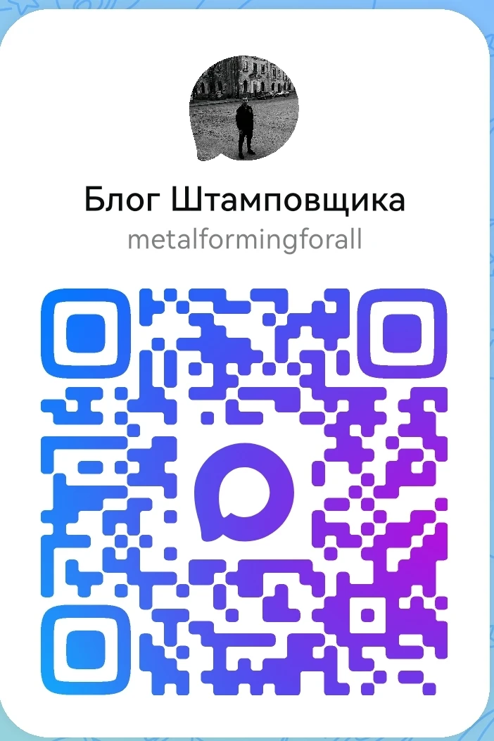 Технический пост. В данный публичный канал MAX были дублированы 100% (!) постов из Теле...