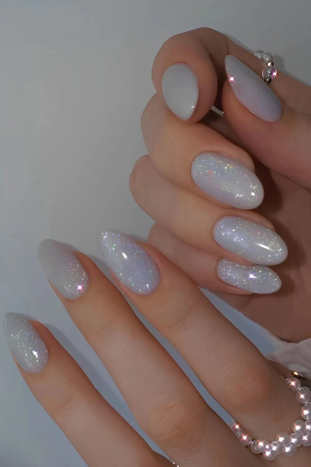 Подписывайся: Маникюр💅Идеи