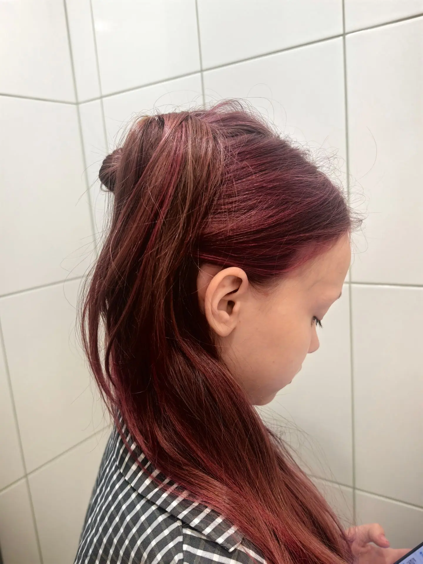Вишенка моя 🍒