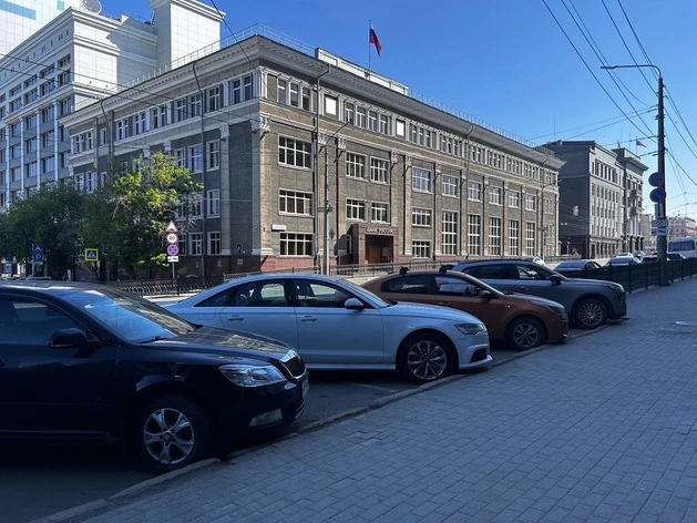 Авторынок Челябинской области меняет структуру спроса: все больше покупателей обращают ...