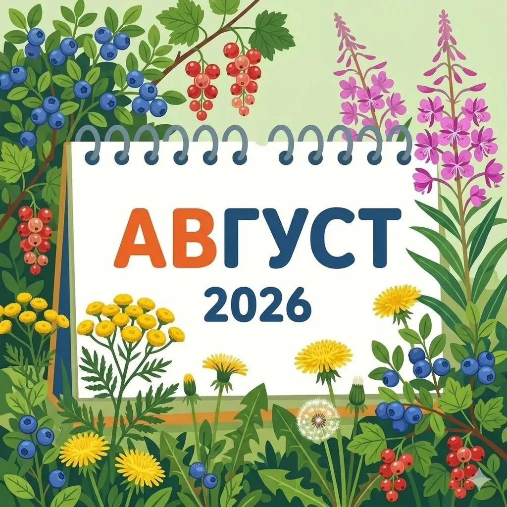 3 августа, понедельник. И снова рабочая неделя! Желаем Вам легкости, успехов и терпения...