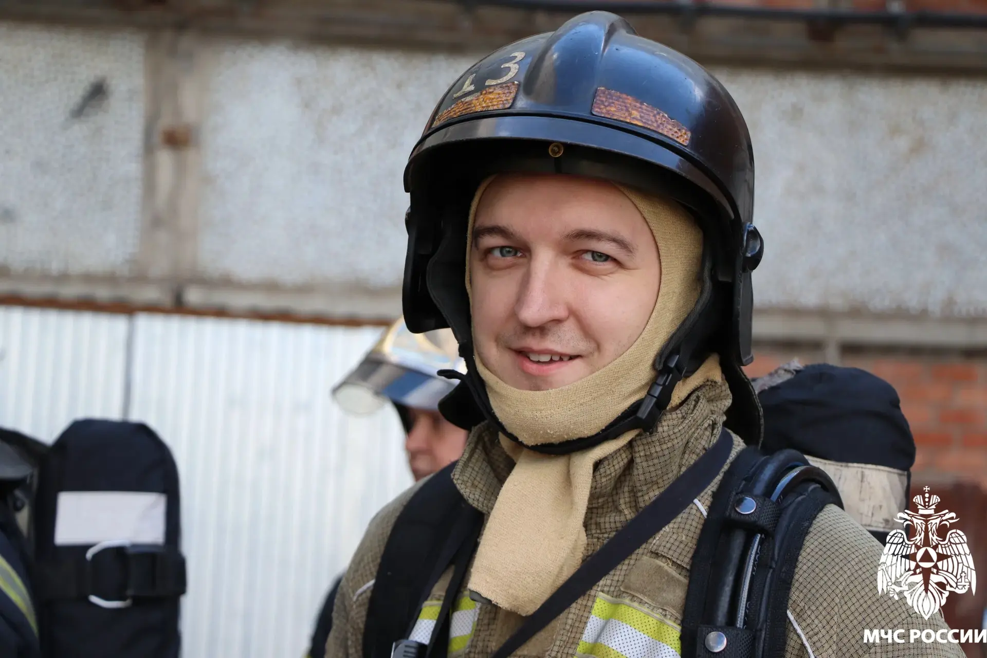 📌Отличные новости
