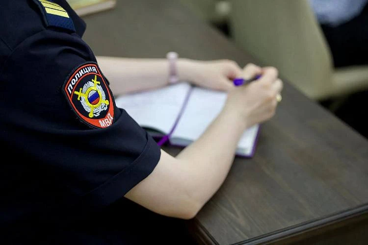Ростовчанка перевела мошеннику 400 тысяч рублей после знакомства в интернете.