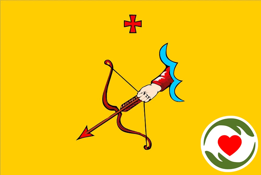 Требуется СИДЕЛКА, заказ №7690190