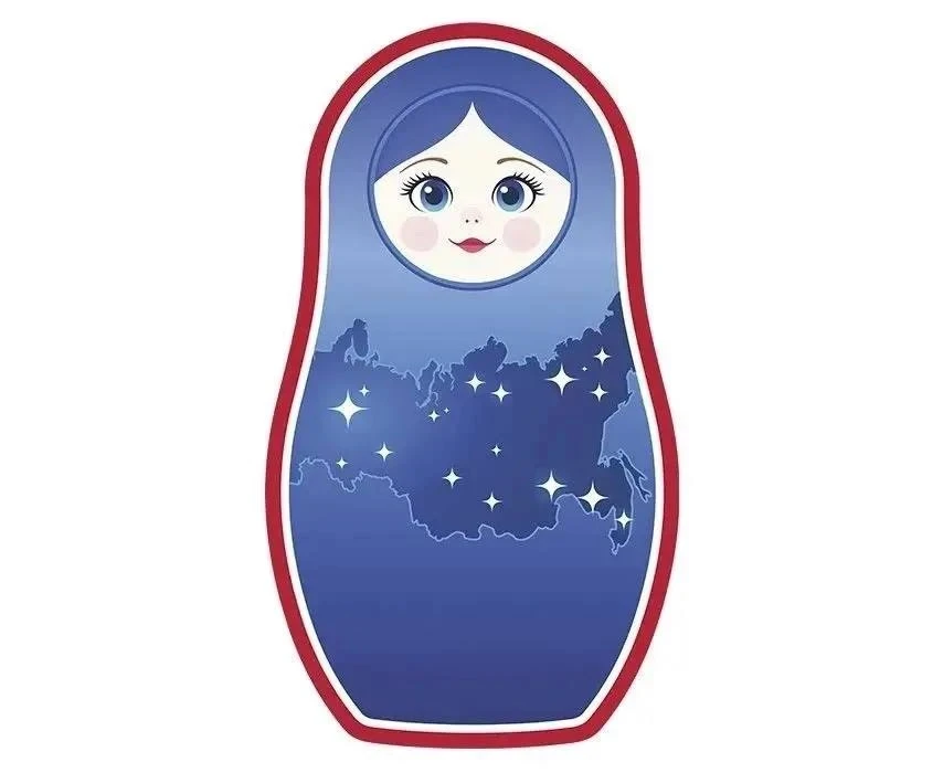 ⚡️Уникальная возможность поучаствовать в проекте "МедиаФин –2026"

Всероссийский проект Ассоциации р