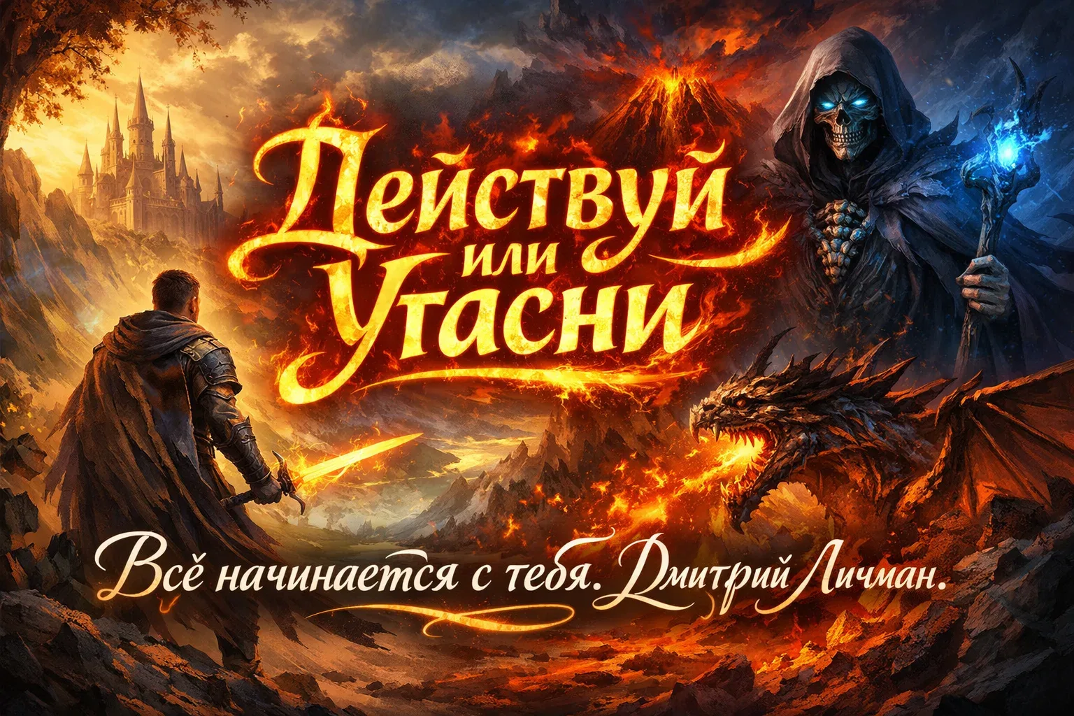 Здравствуйте, дорогие читатели, слушатели и гости! У меня есть стихи для детей, которым...