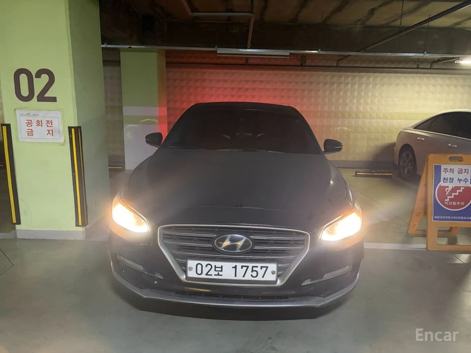 🚗 Новое объявление: