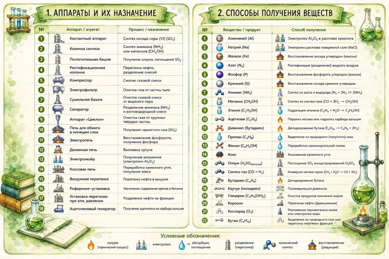 Хочу проверить, насколько вы любите это подборку. #химияегэ, #нервысдалиимысдадим