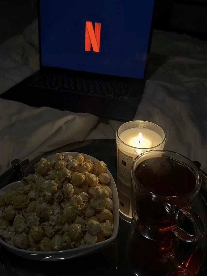 Спокойной ночи и крепкого сна 😴✨