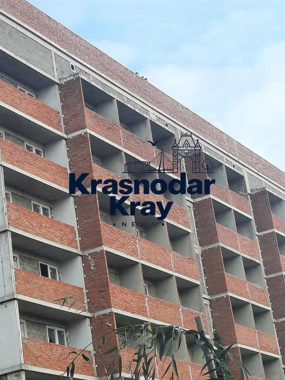 Изображение 2 к публикации «Краснодар и край»