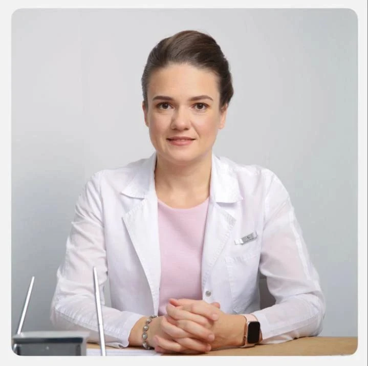 Окна на консультации: