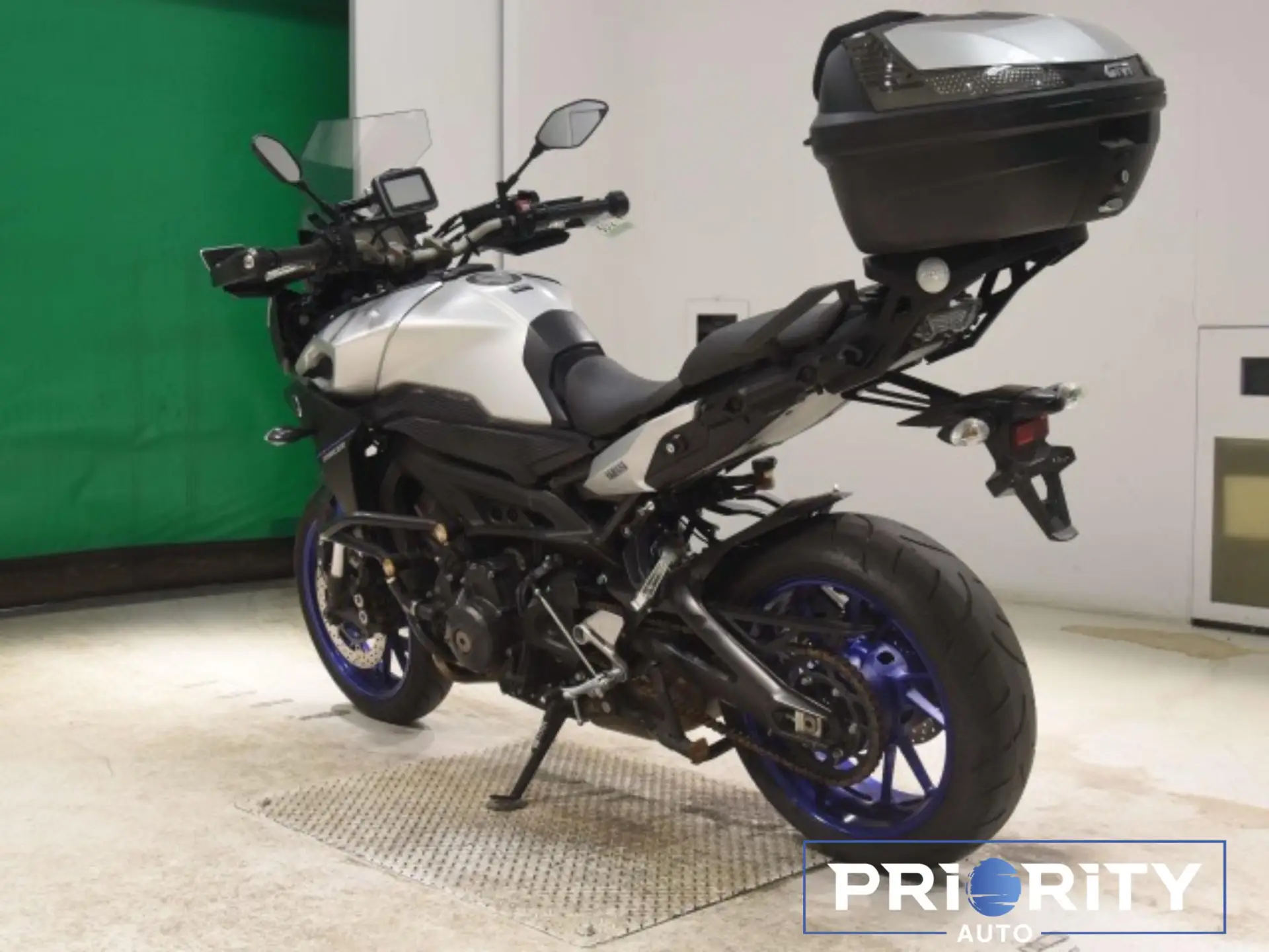 🏍️ Сегодня понедельник, а это значит, что наша еженедельная рубрика — МОТОЦИКЛЫ!  Самое время брать 