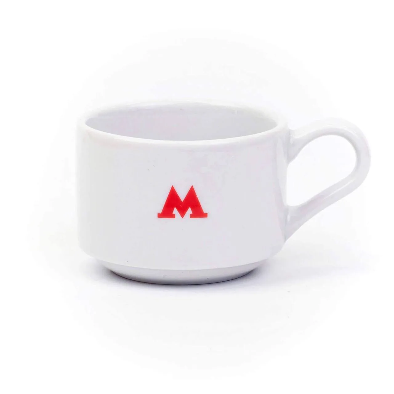 ⚖️☕ Московское метро отсудило у предпринимателя из Владивостока почти 400 тысяч рублей ...
