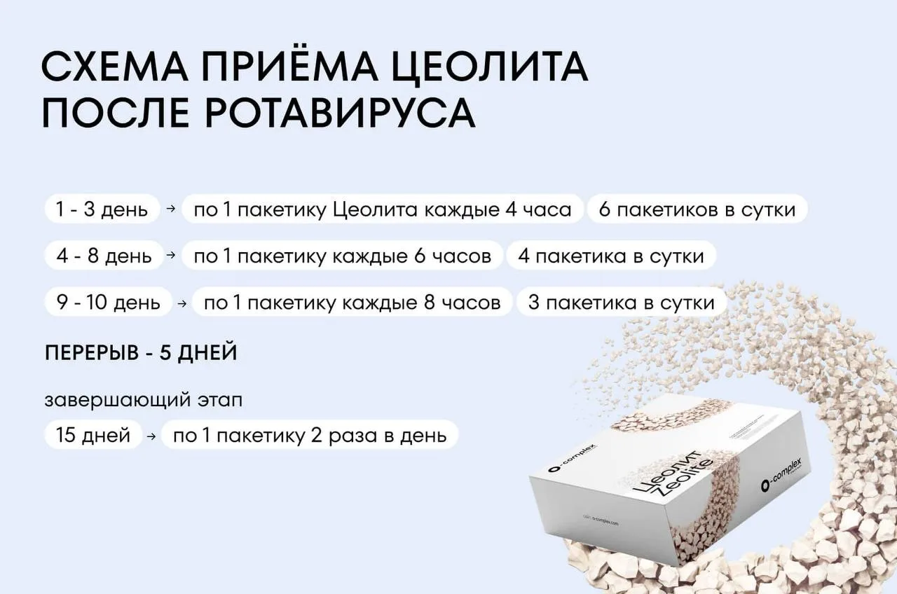 Мы обещали - мы сделали ❤️
