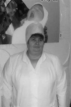 Ушла из жизни известный гинеколог Людмила Китаева

Заведующая родильным отделением Николаевской райо
