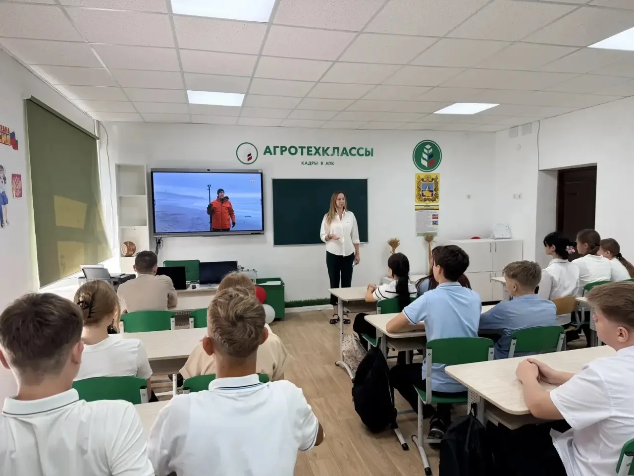 🎬 Киноклуб: «Шумшу. Последний бой».