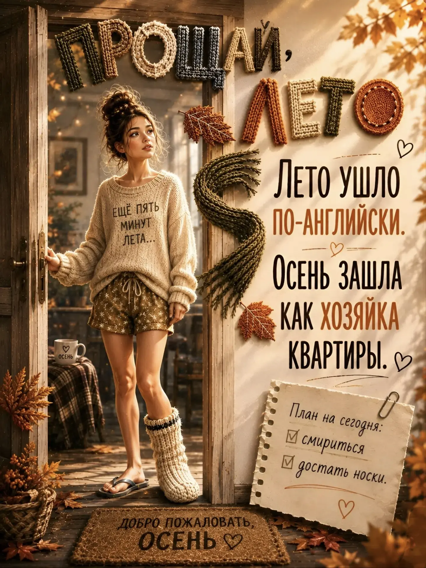#кафеверлибр
