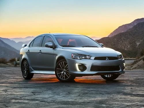 Прошивка Mitsubishi Lancer Melco SM5633 1860B40308