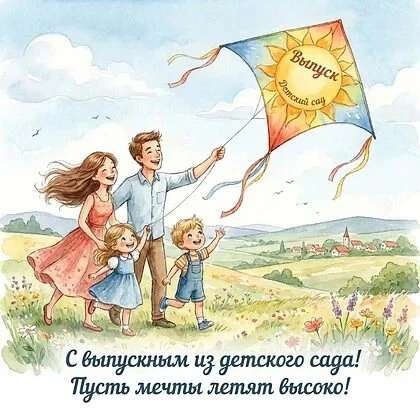Ах, сколько раз в просторном зале